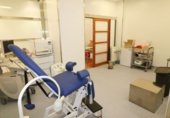Local comercial en venta con 139m² en Vitoria, en la zona de Desamparados foto
