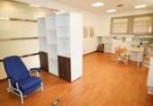 Local comercial en venta con 139m² en Vitoria, en la zona de Desamparados foto