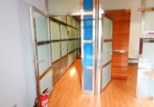 Local comercial en venta con 139m² en Vitoria, en la zona de Desamparados foto