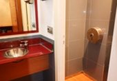 Local comercial en venta con 139m² en Vitoria, en la zona de Desamparados foto
