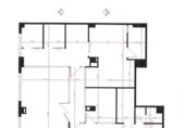 Local comercial en venta con 139m² en Vitoria, en la zona de Desamparados foto