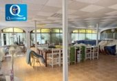 1100m² restaurant pour vente à Muchamiel photo