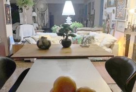 Foto 18