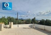 1100m² restaurant pour vente à Muchamiel photo