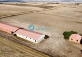 Nave en alquiler con 926m² en Abades foto