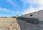 Nave en alquiler con 926m² en Abades foto
