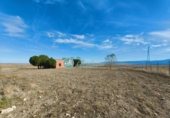 Nave en alquiler con 926m² en Abades foto