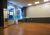Local comercial en alquiler con 66m² en Segovia foto
