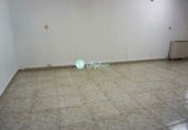 Local comercial en alquiler con 66m² en Segovia foto