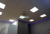 Local comercial en alquiler con 66m² en Segovia foto