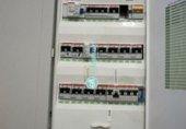 Local comercial en alquiler con 66m² en Segovia foto