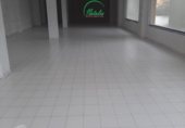 Local comercial
en venda
amb 345m² a Navia foto