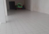 Local comercial
en venda
amb 345m² a Navia foto