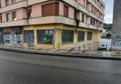 Local comercial
en venda
amb 345m² a Navia foto