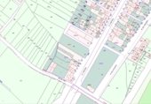 Nau
en venda
amb 638m² a les Alqueries foto