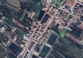 Nau
en venda
amb 638m² a les Alqueries foto