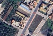 Nau
en venda
amb 638m² a les Alqueries foto