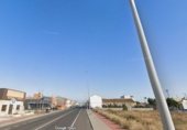 Nau
en venda
amb 638m² a les Alqueries foto