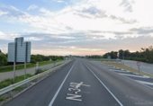 Nau
en venda
amb 638m² a les Alqueries foto