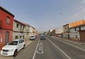 Nau
en venda
amb 638m² a les Alqueries foto