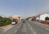 Nau
en venda
amb 638m² a les Alqueries foto