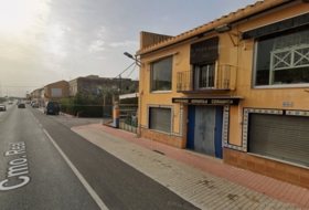 Foto 9