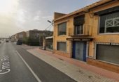 Nau
en venda
amb 638m² a les Alqueries foto