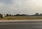 Nau
en venda
amb 638m² a les Alqueries foto