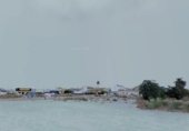 Nau
en venda
amb 638m² a les Alqueries foto