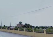 Nau
en venda
amb 638m² a les Alqueries foto