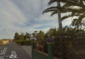 Nau
en venda
amb 638m² a les Alqueries foto