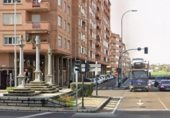 Rentat de cotxes
en venda
amb 276m² a Zamora, Avenida Cardenal Cisneros foto