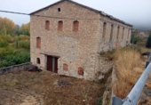 Nau
en venda
amb 696m² a Cañizares foto