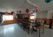  building for sale in Gerona, in the area of Disseminated Taialà-Germans Sàbat photo