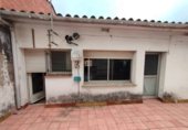  building for sale in Gerona, in the area of Disseminated Taialà-Germans Sàbat photo