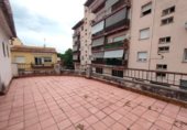  building for sale in Gerona, in the area of Disseminated Taialà-Germans Sàbat photo
