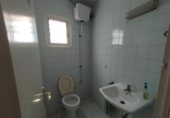  building for sale in Gerona, in the area of Disseminated Taialà-Germans Sàbat photo