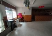  building for sale in Gerona, in the area of Disseminated Taialà-Germans Sàbat photo