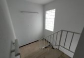  building for sale in Gerona, in the area of Disseminated Taialà-Germans Sàbat photo
