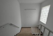  building for sale in Gerona, in the area of Disseminated Taialà-Germans Sàbat photo