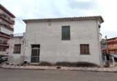  building for sale in Gerona, in the area of Disseminated Taialà-Germans Sàbat photo