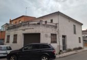  building for sale in Gerona, in the area of Disseminated Taialà-Germans Sàbat photo