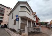  building for sale in Gerona, in the area of Disseminated Taialà-Germans Sàbat photo