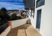 200m² warehouse industrial for sale in Setenil de las Bodegas photo