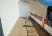 200m² warehouse industrial for sale in Setenil de las Bodegas photo