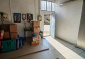 200m² warehouse industrial for sale in Setenil de las Bodegas photo