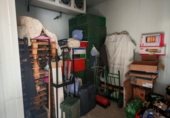 200m² warehouse industrial for sale in Setenil de las Bodegas photo