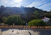 200m² warehouse industrial for sale in Setenil de las Bodegas photo