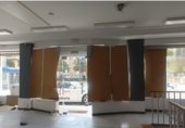 Oficines
en lloguer
amb 218m² a Salamanca, a la zona de Labradors foto