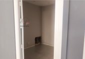 Oficines
en lloguer
amb 218m² a Salamanca, a la zona de Labradors foto